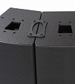 DSproaudio ERA-i 1210