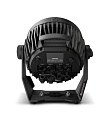 Cameo FLAT PRO 12 G2