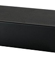 Cypress CPRO-16E