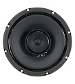Atlas IED FD72W-HC