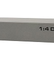 Gefen EXT-DVI-144DL