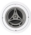 Atlas IED H625CE