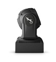 Cameo NANOBEAM 600