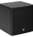 DSproaudio CX 108