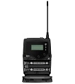 Sennheiser EW 512P G4-GW