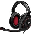 Sennheiser GAME ZERO BLACK