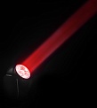 Cameo MOVO BEAM 200
