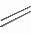 Sennheiser MZEF 8120