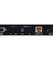 Cypress CH-2605TXV