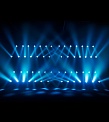 Cameo MOVO BEAM Z100