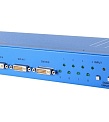 Cypress CDVI-81