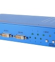 Cypress CDVI-61