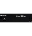 Cypress CLUX-C61C