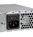tvONE CM-4RPS