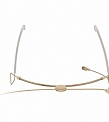 Sennheiser HSP 2-EW-3