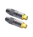 Procab VC210