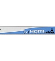 Gefen EXT-HDMI-341