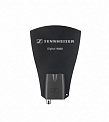 Sennheiser A 9000 B1-B8