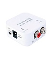 Cypress DCT-3A