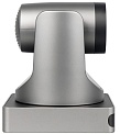 VX71UVS