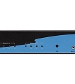 Gefen EXT-DVIKVM-444N