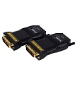Gefen GEF-DVI-FM1500