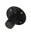 AUDAC CHB196/B