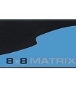 Gefen EXT-HDMI-848