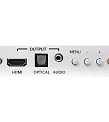 Cypress CP-295N