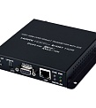 Cypress CH-2527TXV