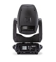 Cameo AURO SPOT Z300