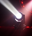 Cameo MOVO BEAM 200