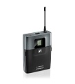 Sennheiser XSW 2-ME2-A