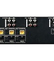 Cypress CPLUS-662CVEA