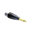Procab CLP121