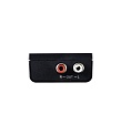 Cypress DCT-40