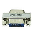 Gefen ADA-VGA-MF