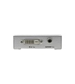 Gefen EXT-DVIAUD-2-HDMI