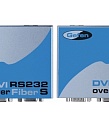 Gefen EXT-DVI-FO-141