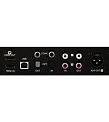 Cypress DCT-21