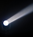 Cameo MOVO BEAM 200