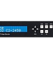 tvONE C2-2450A