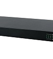 Cypress CDPS-CS4