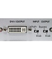 Cypress CP-1261D