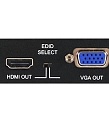 Cypress CH-U330RX