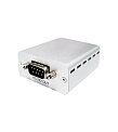 Cypress CRS-232RX