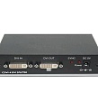 Cypress CDVI-4