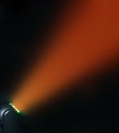 Cameo MOVO BEAM Z100