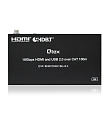 QVE BHB1004K18G-RX