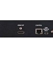 Cypress CDPS-41SQ